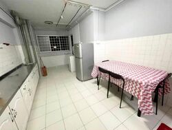 Blk 303 Yishun Rivergreen (Yishun), HDB 3 Rooms #538995291